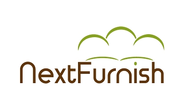 NextFurnish.com